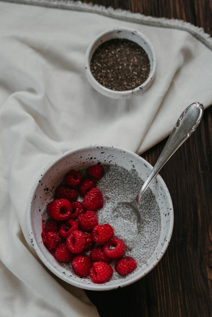 gluten free, gluten free diet, gluten free meals, sorghum flour, and food and snacks