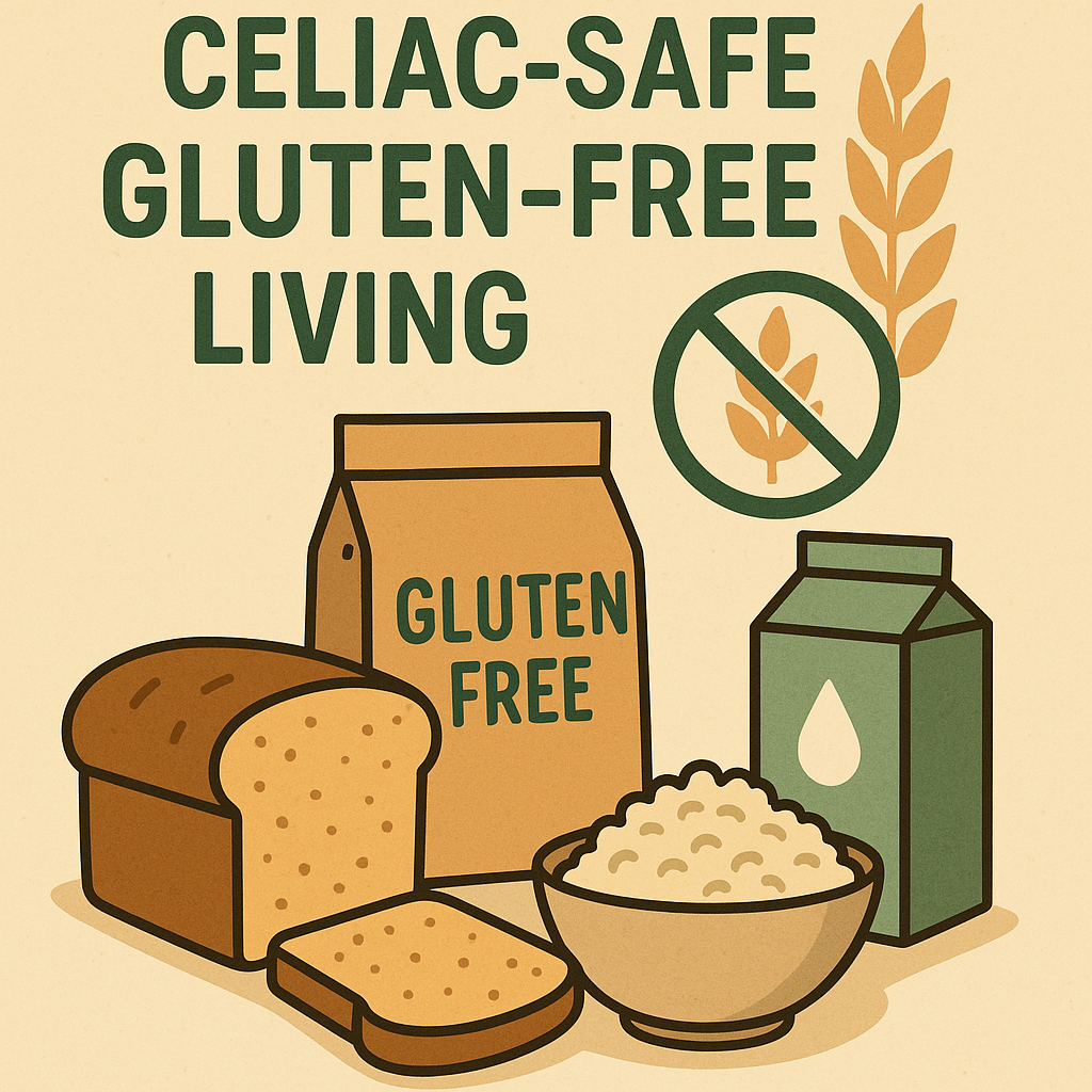 gluten free meals served with sorghum flour flatbread, perfect for a balanced gluten free diet and healthy food and snacks.