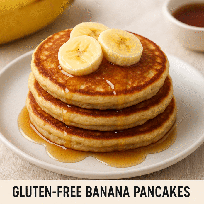 gluten free food served with sorghum flour flatbread, perfect for a balanced gluten free diet and healthy food and snacks.