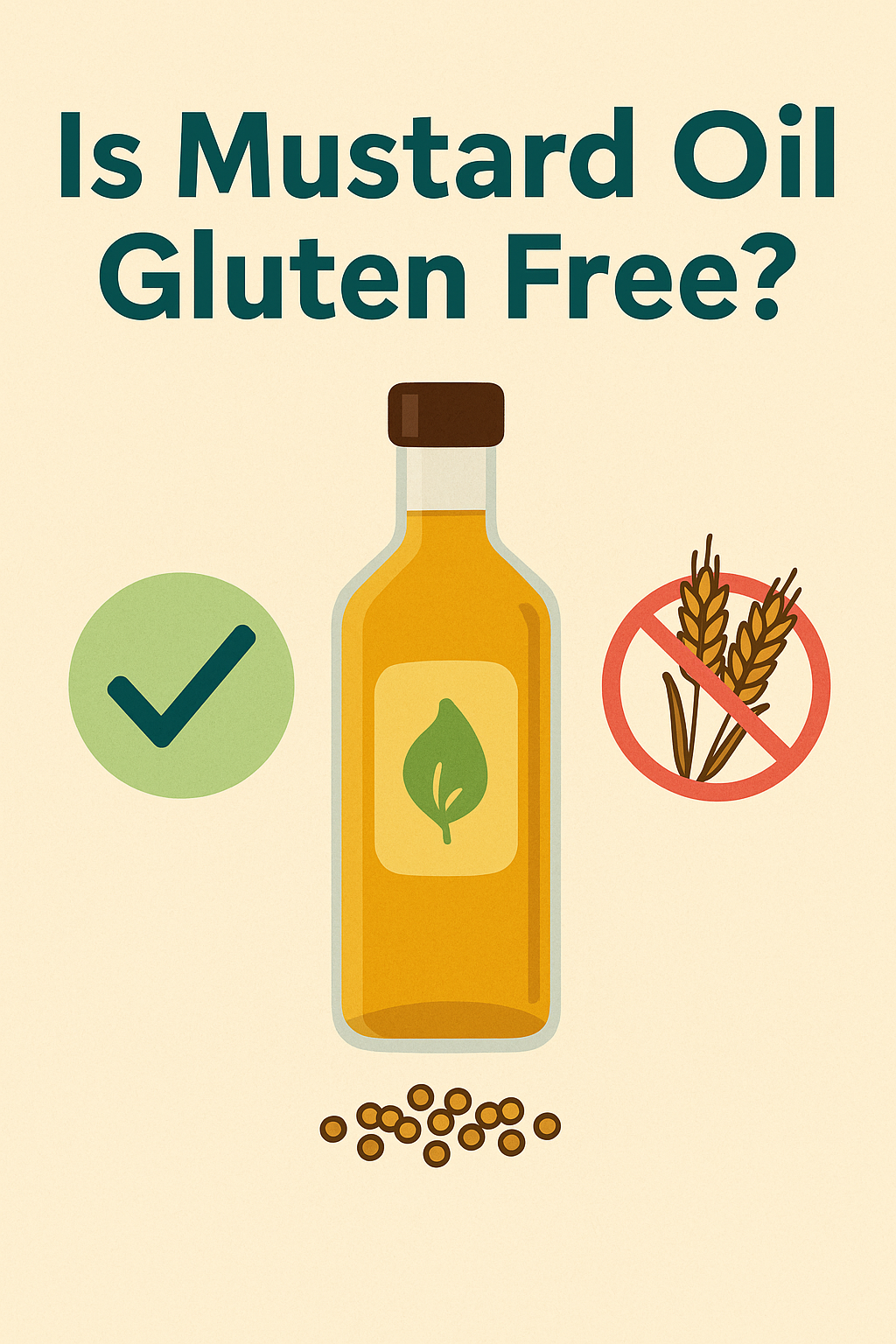 gluten free food including baked goods and grains, ideal for a gluten free diet.