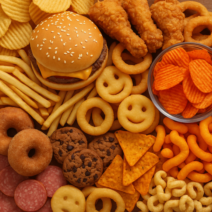 gluten free food including baked goods and grains, ideal for a gluten free diet. Prepared using sorghum flour, these dishes are excellent gluten free meals